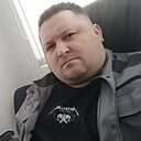 Знакомства: Aлексей, 49 лет, Гомель