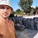 Знакомства: Іван, 33 года, Мукачево