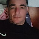 Знакомства: Александр, 36 лет, Мелитополь