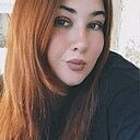 Знакомства: Тамара, 29 лет, Кагальницкая