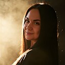 Знакомства: Светлана, 32 года, Шахтерск