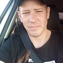 Знакомства: Александр, 33 года, Краснодар
