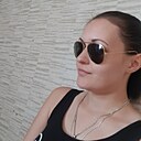 Знакомства: Юлия, 34 года, Алматы