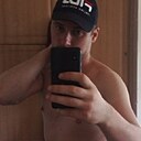 Знакомства: Саня, 29 лет, Ватутино