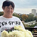 Знакомства: Ирина, 63 года, Курган