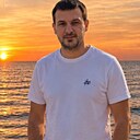 Знакомства: Сергей, 39 лет, Владивосток