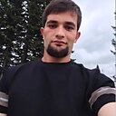 Знакомства: Кахор, 27 лет, Маслянино