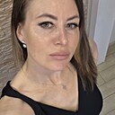 Знакомства: Евгения, 47 лет, Санкт-Петербург