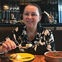 Знакомства: Елена, 61 год, Чебоксары