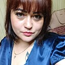 Знакомства: Одна Такая, 40 лет, Асекеево