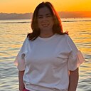 Знакомства: Елена, 48 лет, Петропавловск-Камчатский