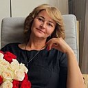 Знакомства: Liudmyla, 47 лет, Щецин