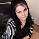 Знакомства: Инна, 35 лет, Ставрополь