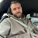 Знакомства: Александр, 31 год, Варшава