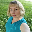 Знакомства: Ника, 47 лет, Архангельск