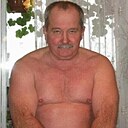 Знакомства: Андрей, 52 года, Вольск