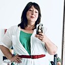Знакомства: Анна, 44 года, Киев