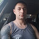 Знакомства: Алекс, 37 лет, Самара