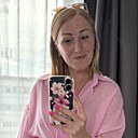 Знакомства: Катерина, 40 лет, Лодейное Поле