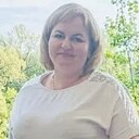 Знакомства: Юлия, 44 года, Самара