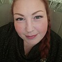 Знакомства: Марина, 46 лет, Трехгорный