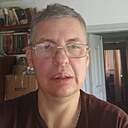 Знакомства: Макс, 48 лет, Черкассы