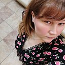 Знакомства: Нелли, 41 год, Нижний Новгород