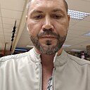Знакомства: Андрей, 42 года, Удин
