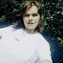 Знакомства: Надюша, 32 года, Талица