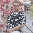 Знакомства: Валентина, 53 года, Петропавловск