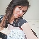Знакомства: Наталья, 35 лет, Казань