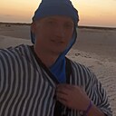 Знакомства: Максим, 38 лет, Кемерово