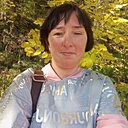 Знакомства: Валерия, 39 лет, Дальнегорск