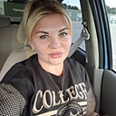 Знакомства: Татьяна, 46 лет, Краснодар