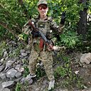 Знакомства: Сергей, 37 лет, Харьков