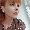 Знакомства: Элла, 51 год, Заволжье