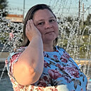 Знакомства: Татьяна, 49 лет, Ровеньки