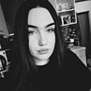 Знакомства: Марина, 23 года, Десногорск