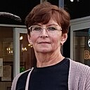 Знакомства: Антонина, 60 лет, Калуга