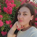 Знакомства: Мария, 33 года, Варшава