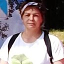 Знакомства: Ольга, 47 лет, Игрим