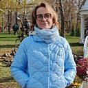 Знакомства: Светлана, 53 года, Луганск