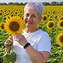 Знакомства: Тамара, 59 лет, Полтава