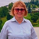 Знакомства: Ольга, 42 года, Владимир
