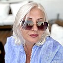 Знакомства: Людмила, 53 года, Мюнхен