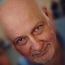 Знакомства: Николай, 59 лет, Шатура