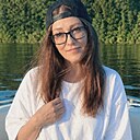 Знакомства: Катюша, 36 лет, Нижний Новгород