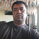 Знакомства: Шараф, 47 лет, Астана