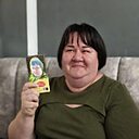 Знакомства: Валентина, 32 года, Касли