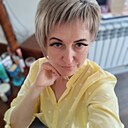 Знакомства: Галочка, 43 года, Иловайск